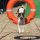 Is There More To Agility Than Performance?