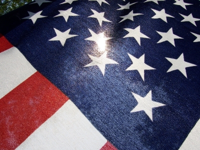 Happy Independence Day