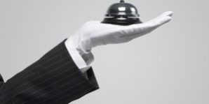 We know what you did last Summer