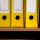 Big Data - do we really need it?