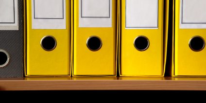Big Data - do we really need it?