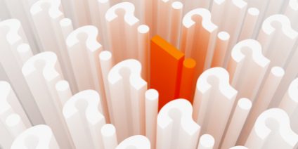 Hacking through big data