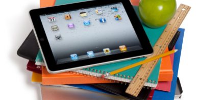 the ubiquity of apps