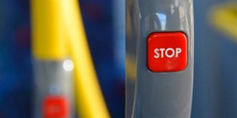 iStock_000029190140XSmall The Innovation of Stopping Things