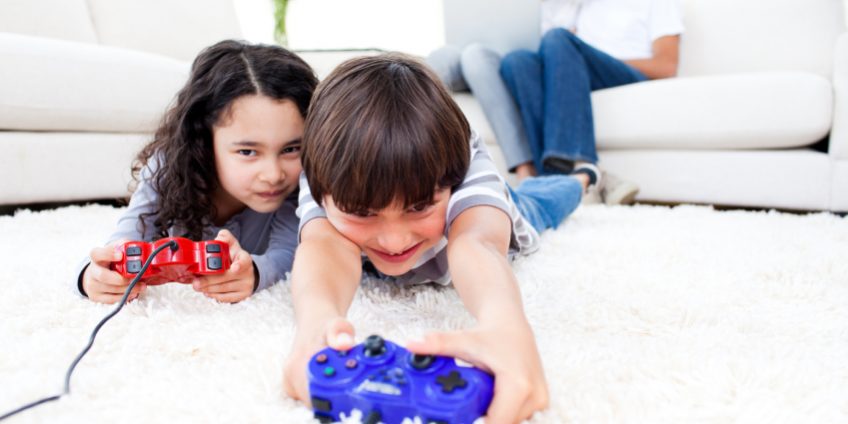 Are you a 'digital native' - and how would you know?